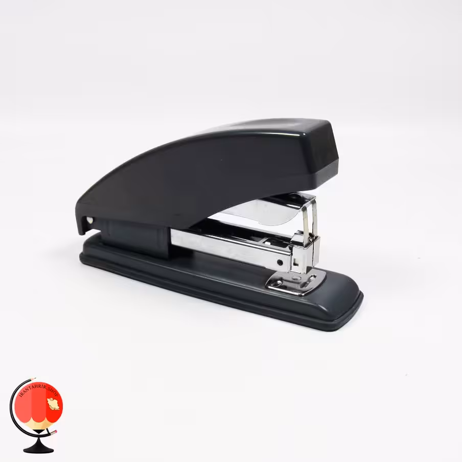 منگنه سانوود مدل راحت زن 8505 رنگ مشکی