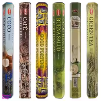 عود هم مدل ترکیبی کد Mix32 مجموعه 6 عددی