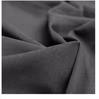 پارچه چادر مشکی مهاراجه بسیار باکیفیت بافت ریز سبک ارسال  رایگان اگردنبال چادری سبک وخنک هستین این پارچه رااز دست ندین