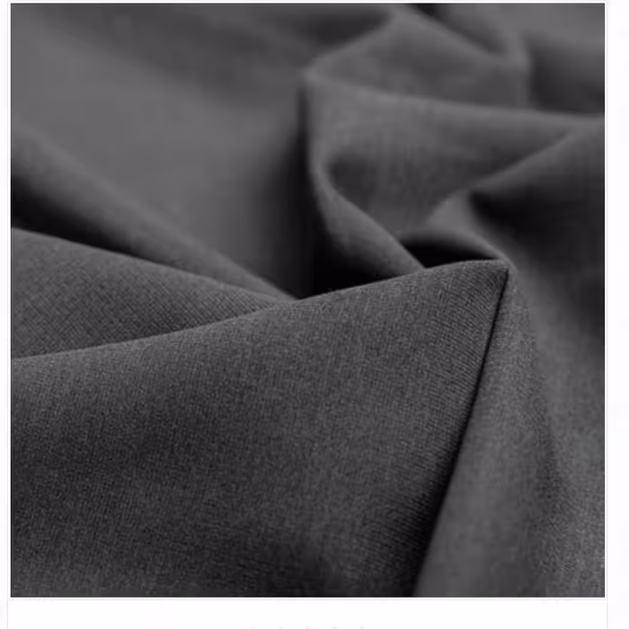 پارچه چادر مشکی مهاراجه بسیار باکیفیت بافت ریز سبک ارسال  رایگان اگردنبال چادری سبک وخنک هستین این پارچه رااز دست ندین