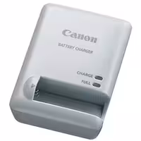 شارژر باتری لیتیومی کانن Canon CB-2LB