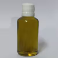روغن نعناع 60 سی سی طبیعی و ارگانیک میثاق