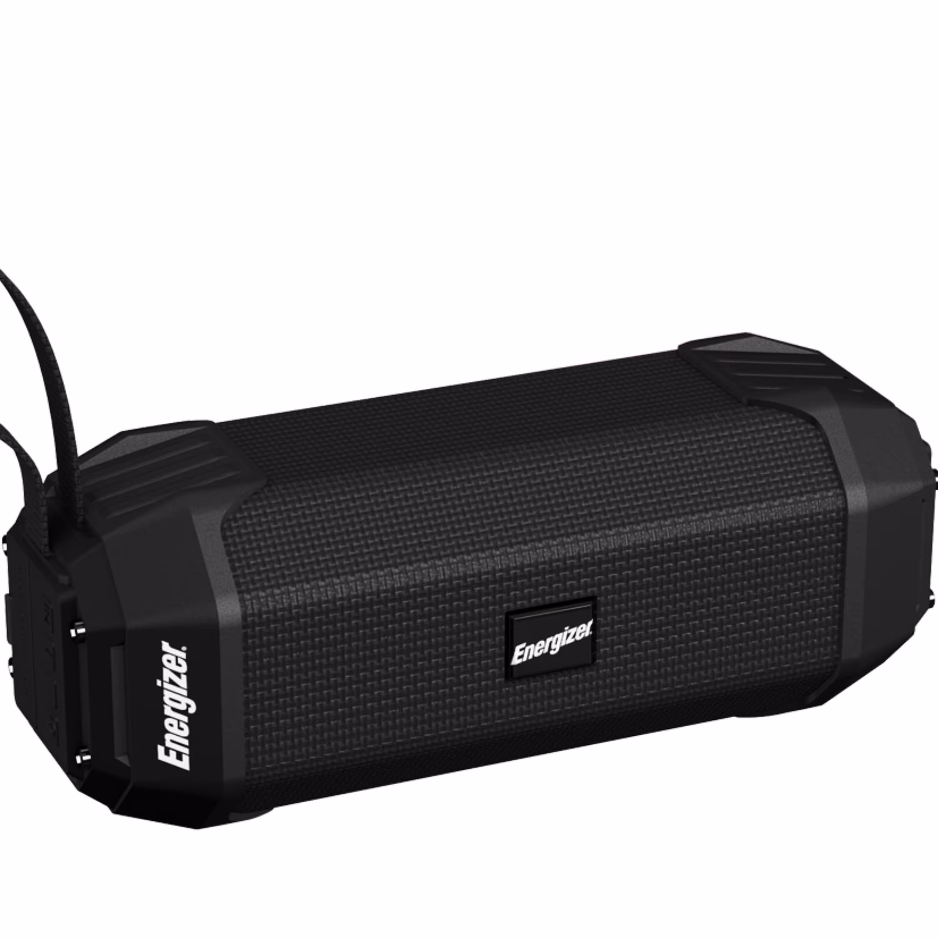 اسپیکر شارژی بلوتوثی Energizer مدل BTS104