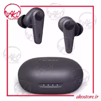 ایرباد AUKEY مدل EP-N7