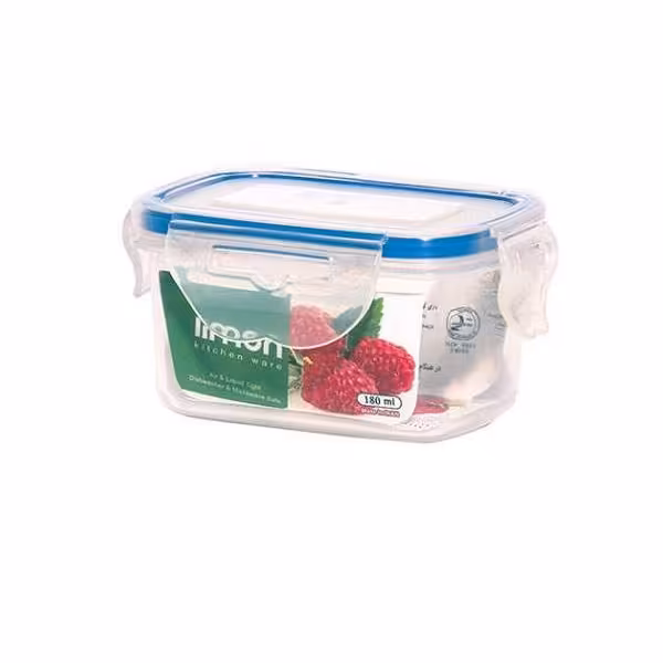 ظرف نگهدارنده لیمون کد 794