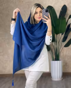 شال وال اسلپ شاین
