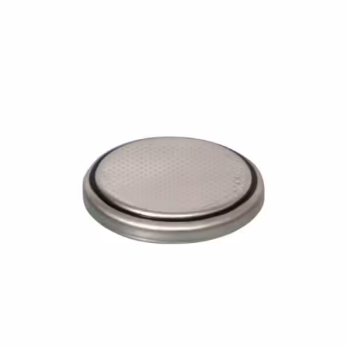 باتری سکه ای مدل CMOS 2025