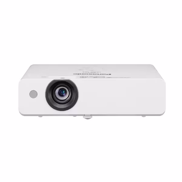 ویدئو پروژکتور پاناسونیک مدل PT-LB306