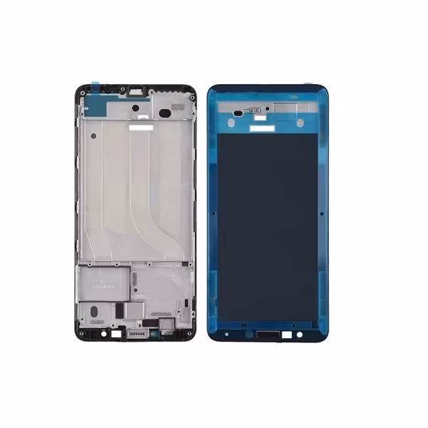 فریم ال سی دی شیائومی Xiaomi Redmi 5 - دنافون