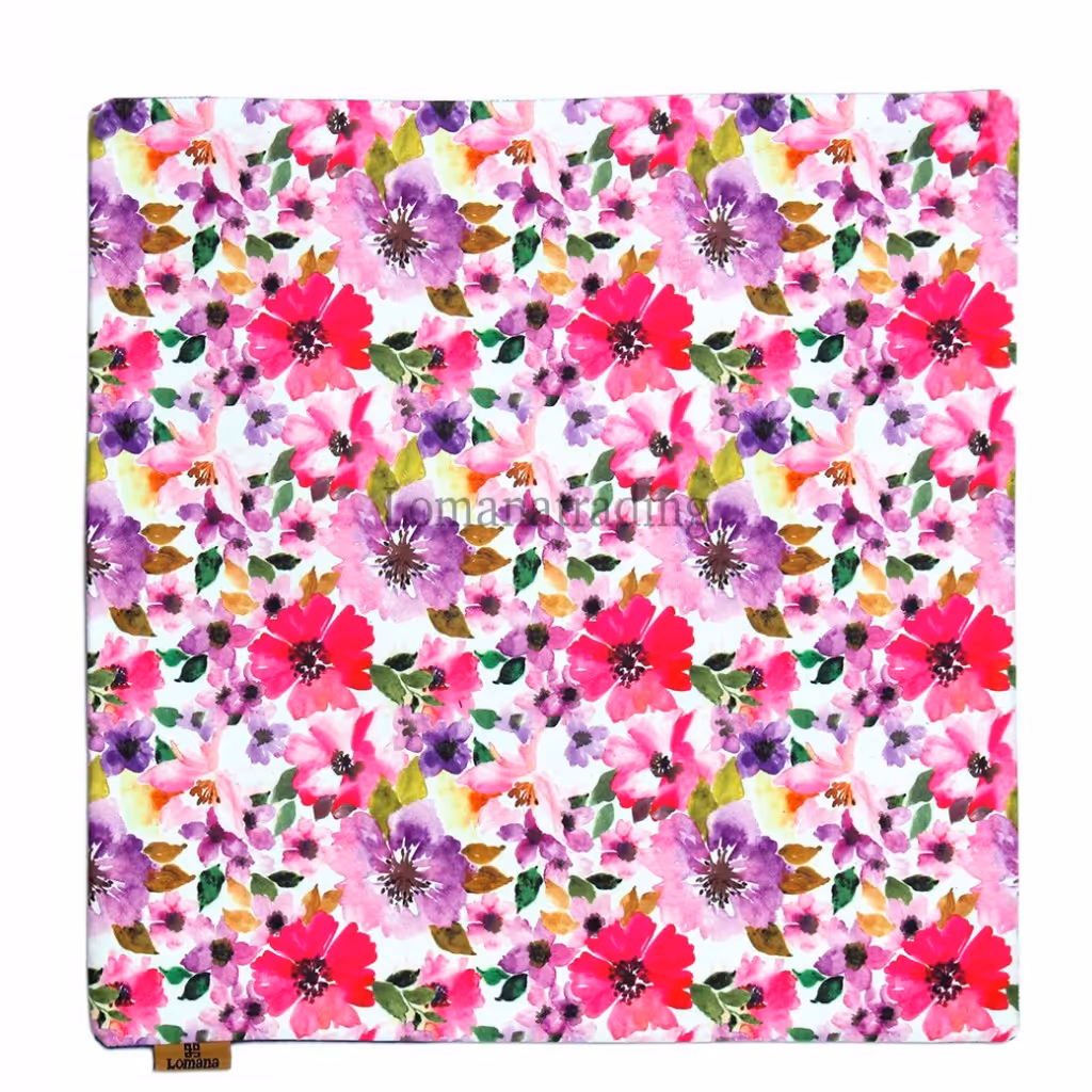 روميزی عسلی لیلیوم