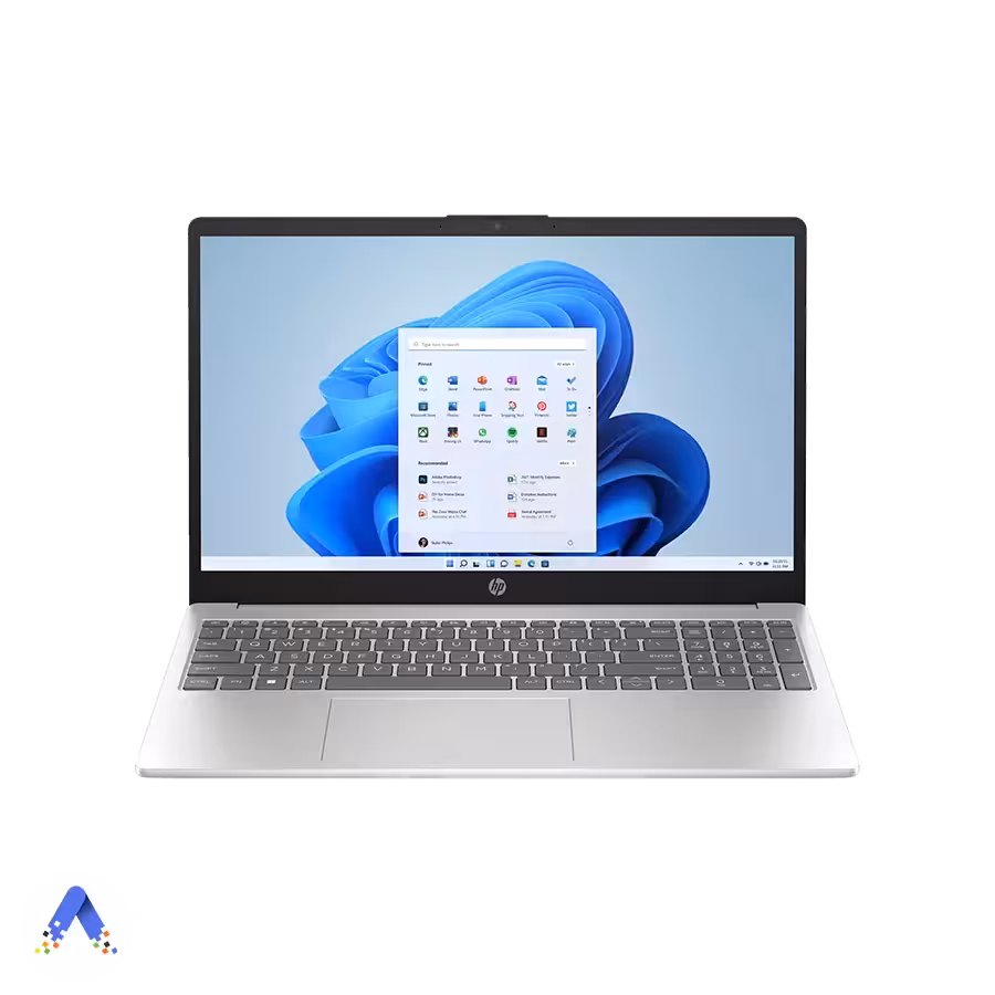 لپ تاپ اچ پی HP 15-FC0026AU-Z (2023)