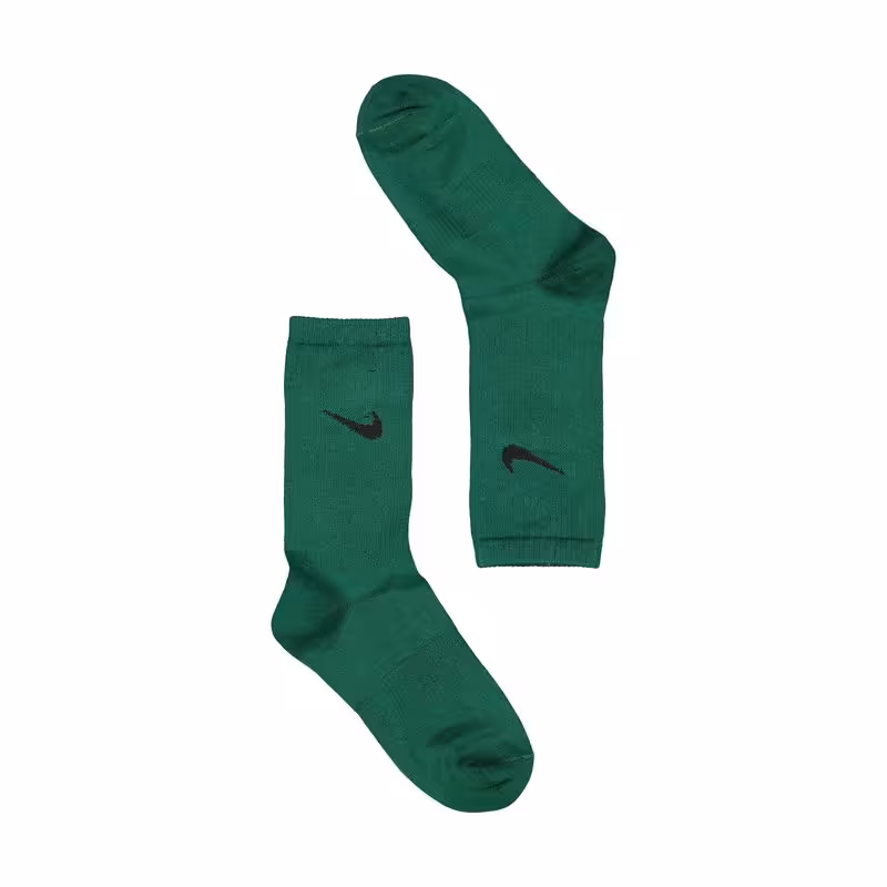 جوراب مچی اسپرت نایک مدل Opt-13030