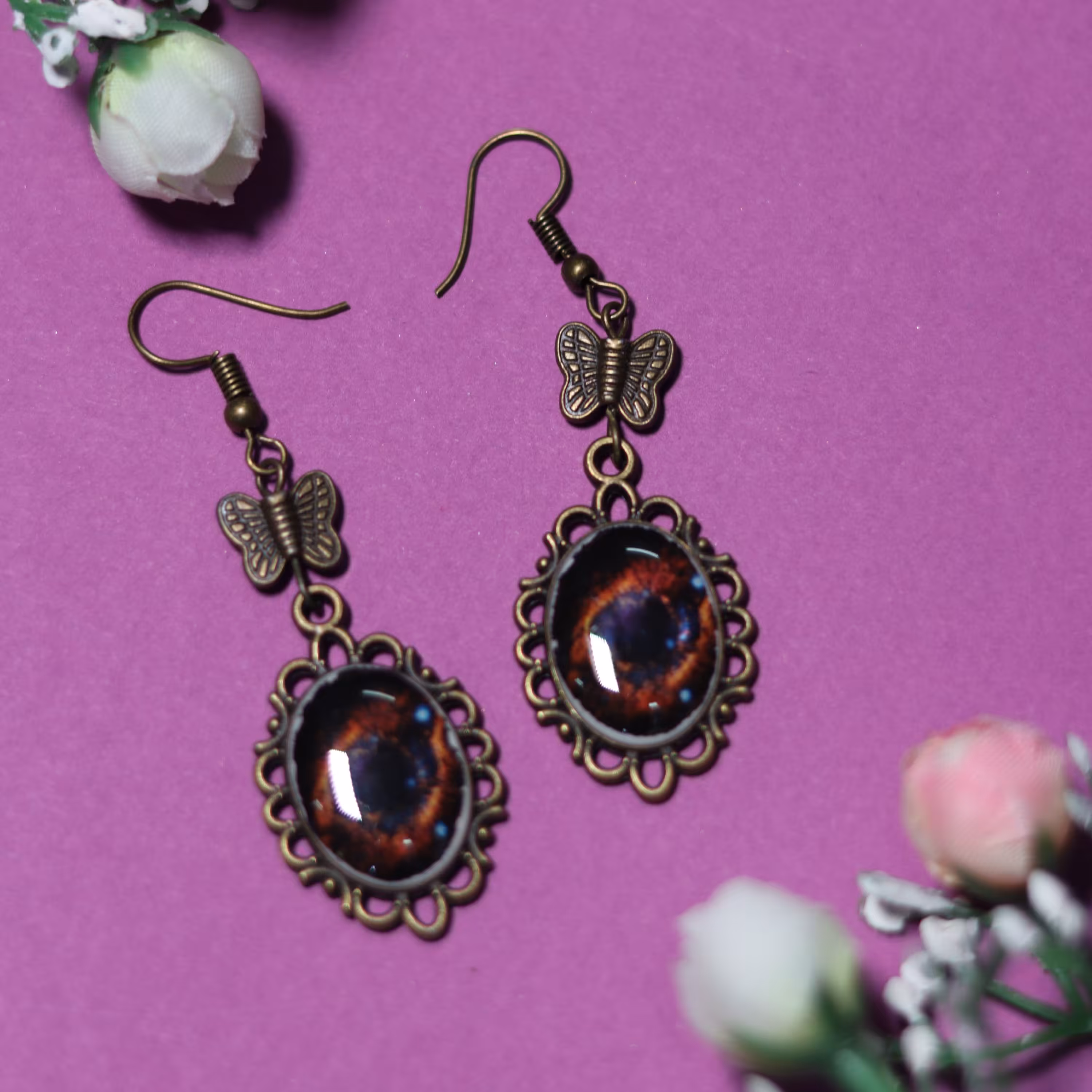 گوشواره کهکشان 7