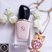 عطر آرمانی سی جورجیو زنانه 30 میل اسپری شیشه ای 