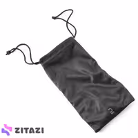 قاب عینک کچوا مدل Quechua ACC120