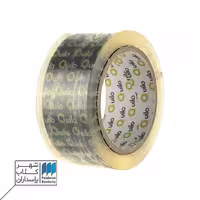 چسب نواری بزرگ 634235 کویلو