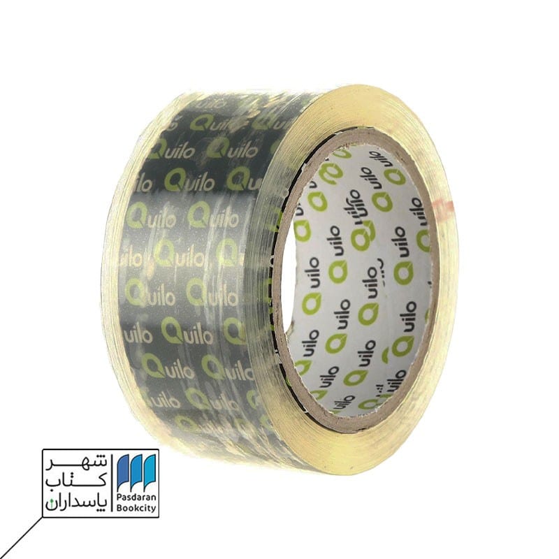 چسب نواری بزرگ 634235 کویلو