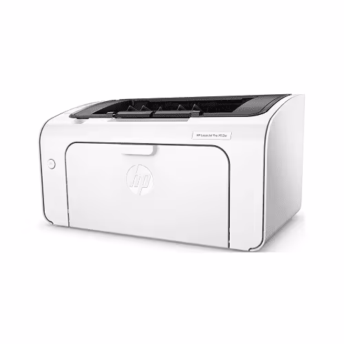 پرینتر لیزری اچ پی HP LaserJet Pro M12A