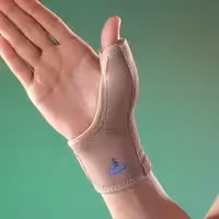 شست بند طبی اپو مدل 1089 سایز xl