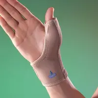 شست بند طبی اپو مدل 1089 سایز xl