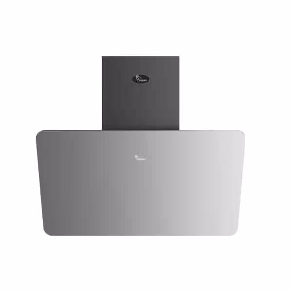 خرید و قیمت هود سیمر مدل لامر | نوین هوم