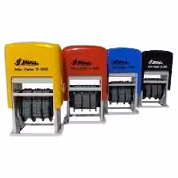 تاریخ زن اتومات شاینی