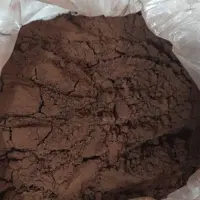 پودرکاکائوخوش بو