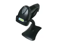 بارکد خوان سی بن مدل CB-H100