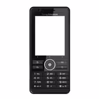 قاب سونی اریکسون G900