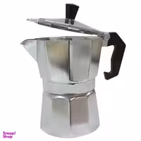 قهوه جوش مدل C-6