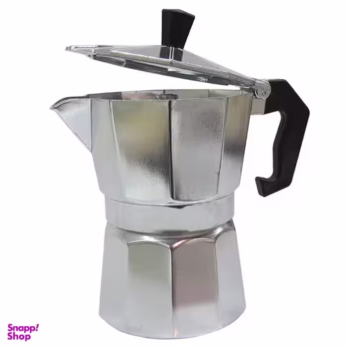 قهوه جوش مدل C-6