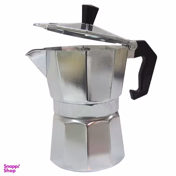 قهوه جوش مدل C-6