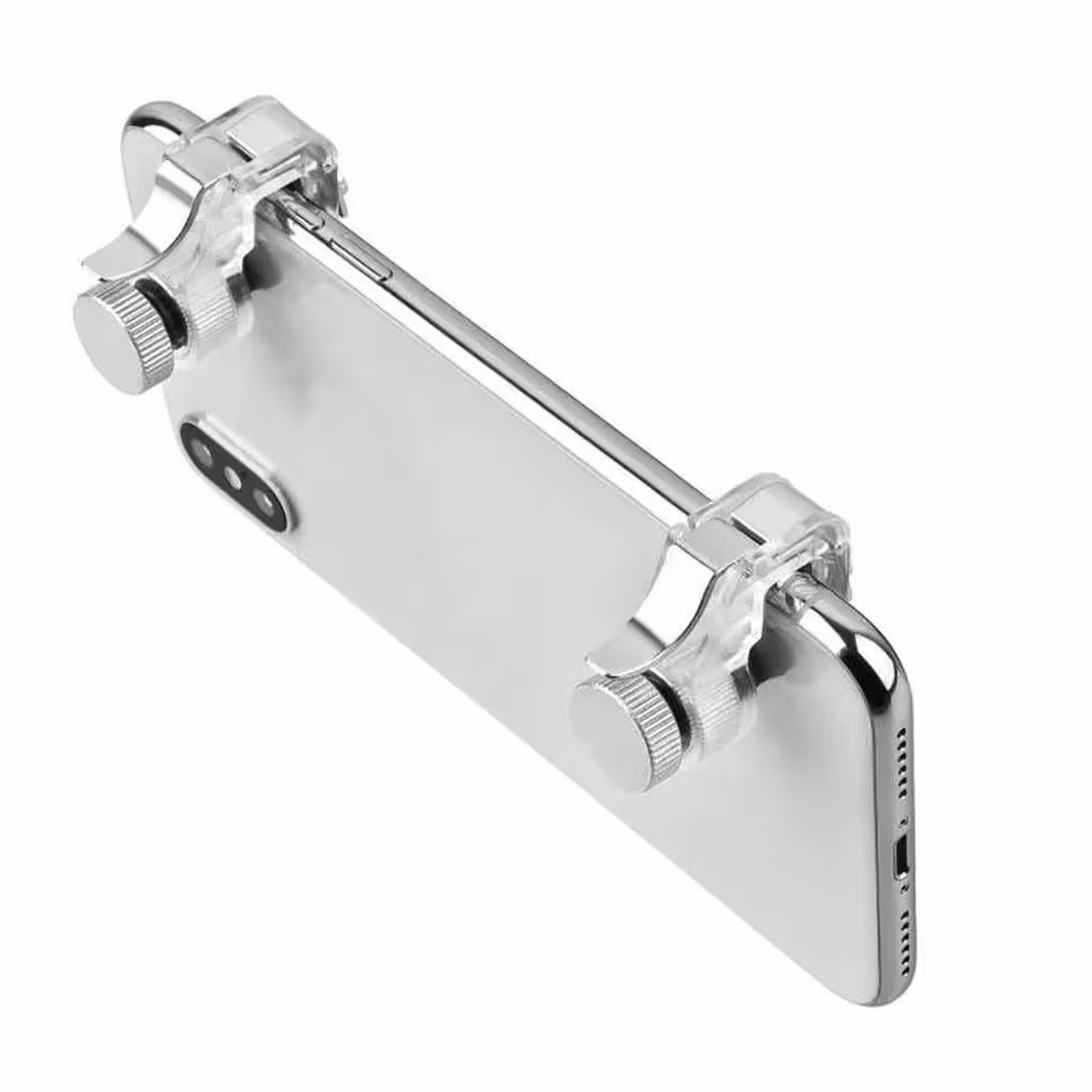 دسته پاپ جی R11