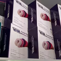 دورگردنی ورنا