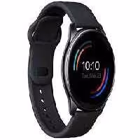 ساعت هوشمند وان‌پلاس OnePlus Watch W301CN