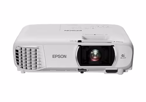 ویدئو پروژکتور اپسون EH-TW710