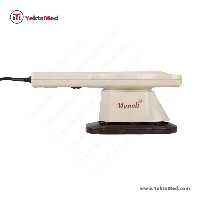 ماساژور حرارتی منولی M720w - یکتامد YektaMed