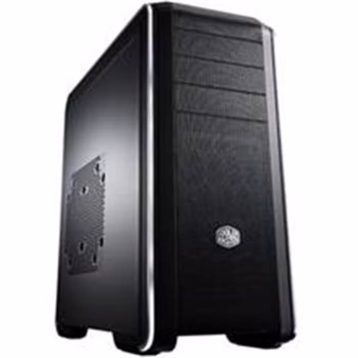 کیس گیمینگ کولرمستر سی ام 690