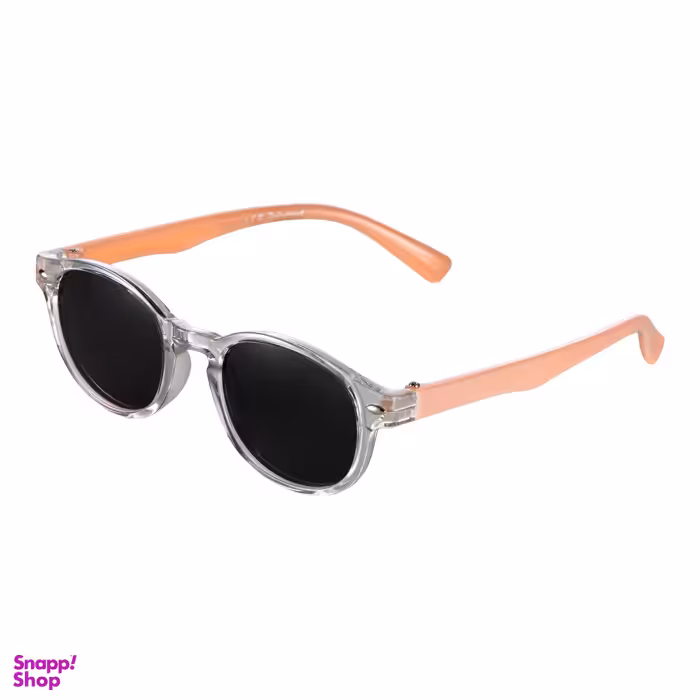 عینک آفتابی بچگانه فیورلا کد 130