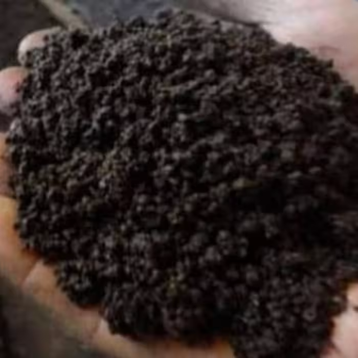 کود ورمی کمپوست فله