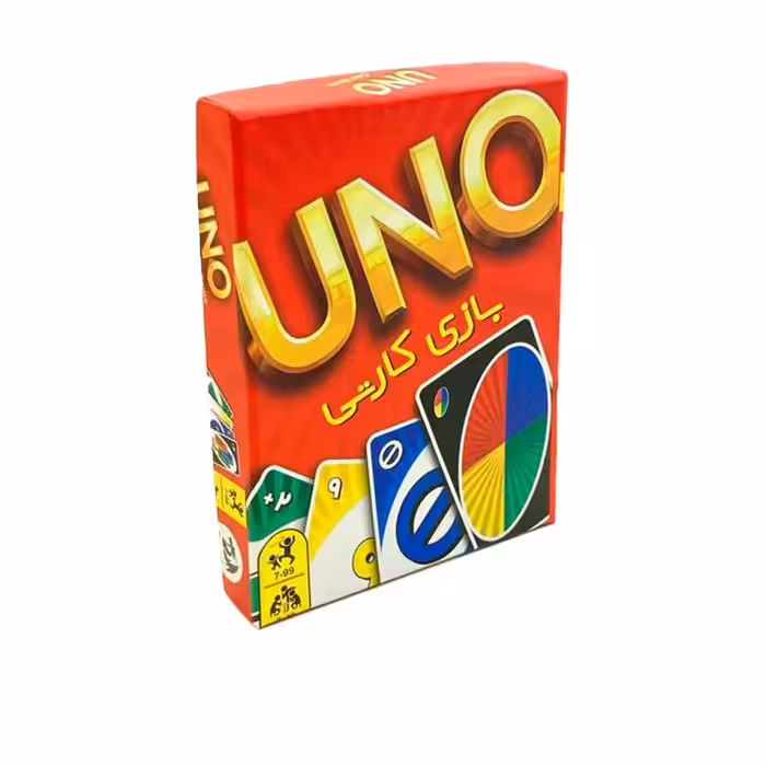 انو دوبل هارد باکس دراگون