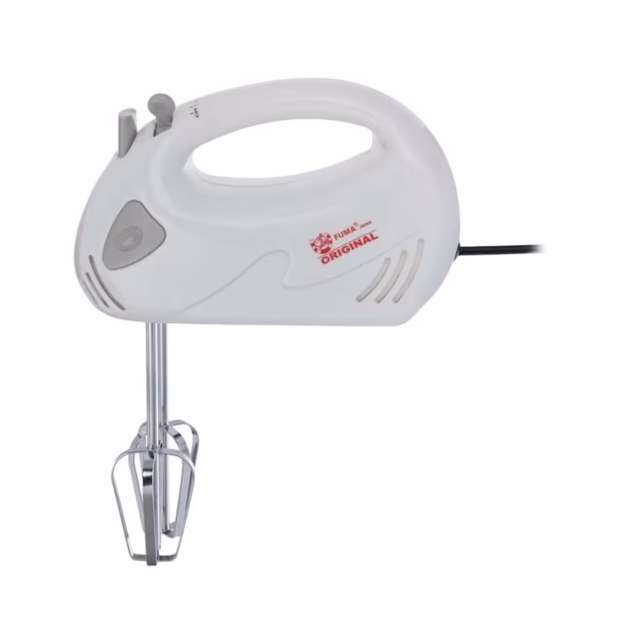 همزن فوما مدل FU-1109