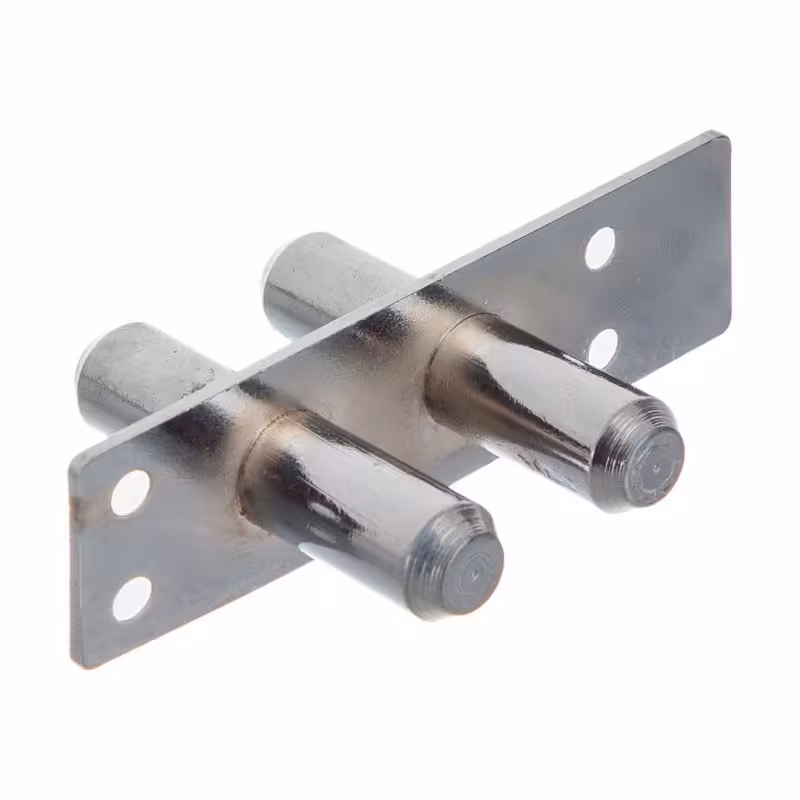 پین ایمنی درب و لولا(دو پین)