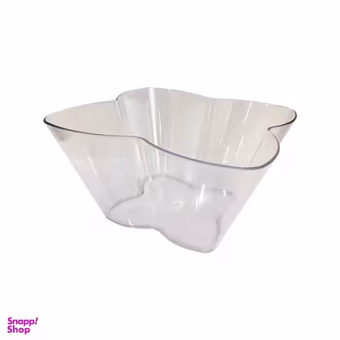 ظرف یکبار مصرف کوشا مدل K03