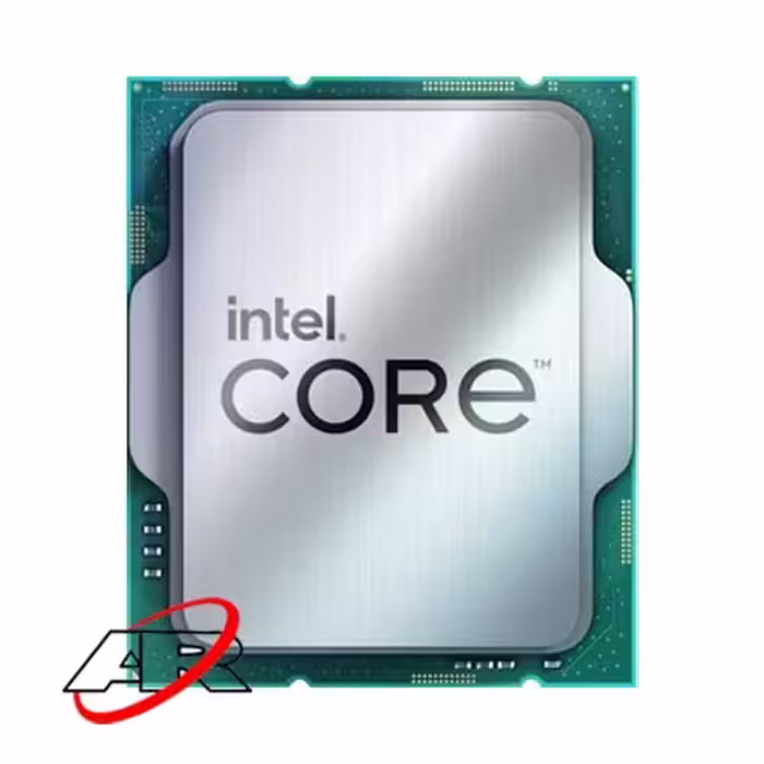 پردازنده مرکزی اینتل مدل Intel Core i5 13400 TRY