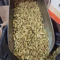 هل کاردکس ار اس (Rs)