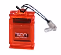 کارت خوان تسکو مدل TCR-954