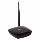 کمترین قیمت مودم روتر بی سیم یوتل, خرید U.TEL A151 | هدیش