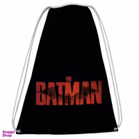 کوله پشتی ورزشی کد EST-0116