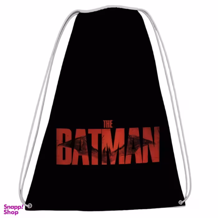 کوله پشتی ورزشی کد EST-0116